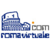 Roma Virtuale S.r.L.-logo