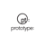 Prototype Advertising-logo