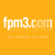 FPM Marketing & Design Inc.-logo