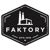 Faktory, Inc.-logo