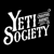 Yeti Society Agency Profile Image