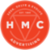 HMC Advertising Agency Profile Image