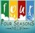 Four Seasons Media-logo