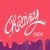 Chamoy Creative-logo