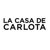 La Casa de Carlota-logo