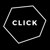 Click.nl-logo