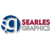 Searles Graphics-logo