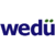 wedu Agency Profile Image