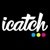 iCatch Marketing LLC-logo