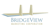 Bridge View Marketing-logo