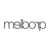 Melborp-logo
