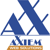 Axxiem Corporation-logo