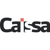 Caissa Public Strategy Agency Profile Image