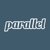 Parallel Interactive-logo