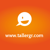 Tallergr-logo