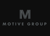 The Motive Group Agency Profile Image