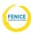 Fenice Comunicazione-logo