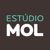 Estúdio Mol-logo
