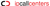 IP Callcenters-logo