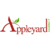 Appleyard Agency-logo