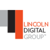 Lincoln Digital Group Agency Profile Image