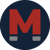 Magnetize-logo