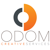 Odom Creative-logo
