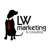 LW Marketing & Consulting-logo