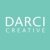 DARCI Creative-logo