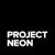 Project Neon AS Agency Profile Image