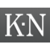 Keenan-Nagle Advertising Inc.-logo