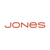 JONES - We Are The Joneses-logo
