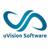 uVision Software-logo