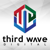 Third Wave Digital Agency Profile Image