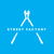 Street Factory Media-logo