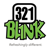 321Blink-logo