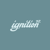 Ignition72-logo