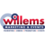 Willems Marketing & Events-logo