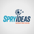 Spry Ideas-logo