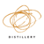 Distillery Marketing + Design-logo
