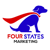 Four States Marketing-logo