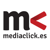 Mediaclick-logo