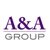 A&A Group-logo