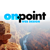 Onpoint Media and Marketing-logo