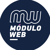 Modulo Web-logo