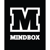 Mindbox-logo