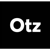 Otzarreta-logo