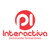 Pi Interaciva-logo