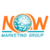 NOW Marketing Group-logo