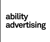 Ability Advertising Agency Profile Image